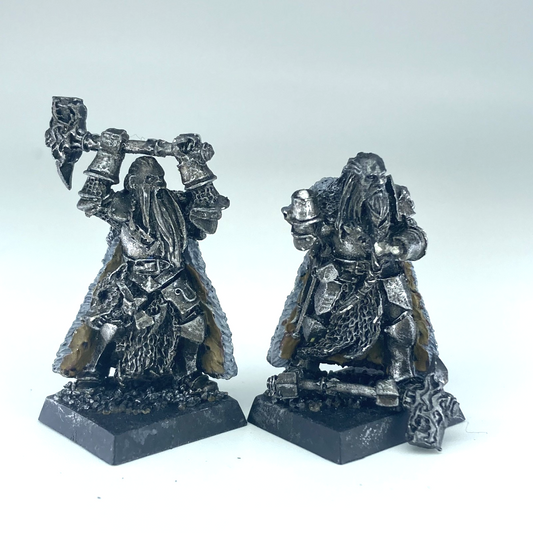 312f6fe7-bc2a-4938-8529-9306d0b8d5f5