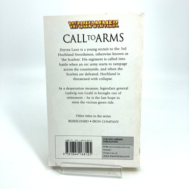 312fd65b-f972-44b3-88c0-9fe44adc27be