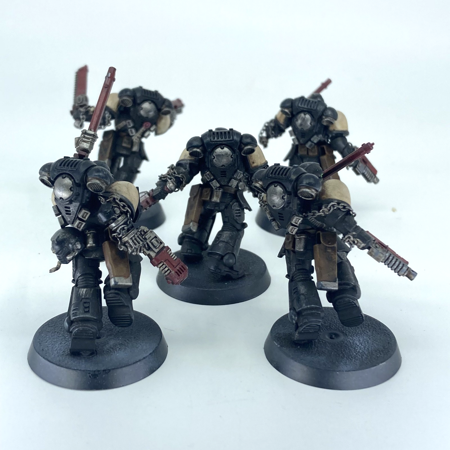 31306381-594a-449d-b153-49a27d7a6751