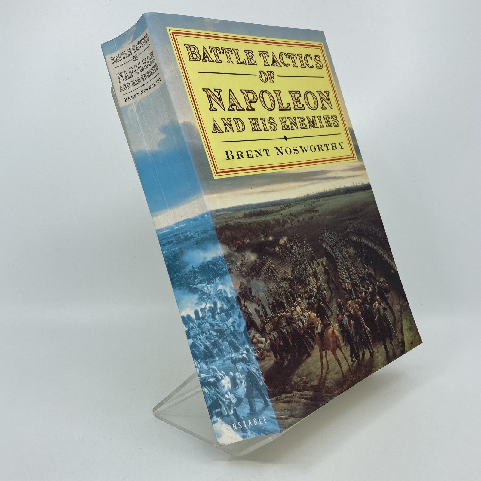 3131ccfd-8f55-42fc-b9af-aacb7746d37d