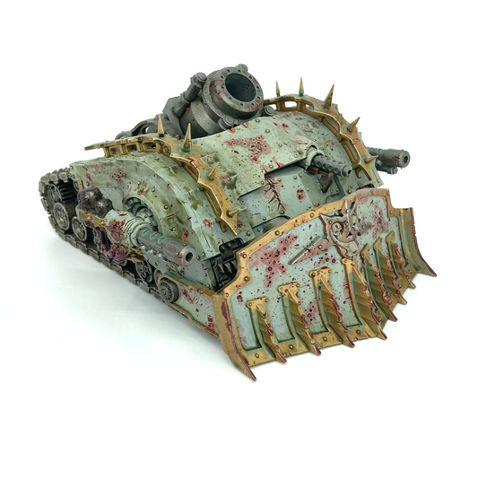 31372a82-7038-4d03-bd05-e15cf2da64d6