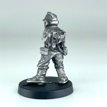 3137b47e-9282-4e4b-85f9-f7aa3b004935