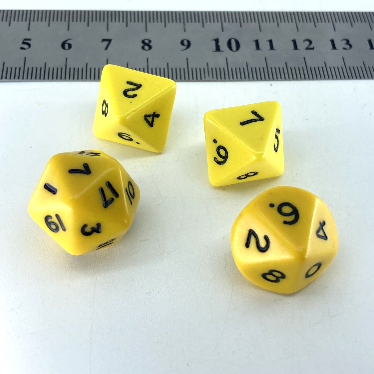 3137c27b-14fa-40fe-9625-0070881a60fb