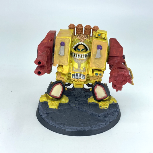 3138688e-083b-4c92-a43c-5800410087d1