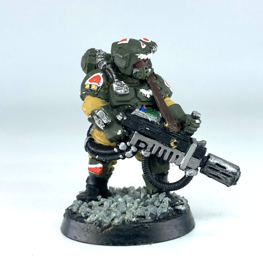 3139b109-94b4-4268-9453-9022f23ab532