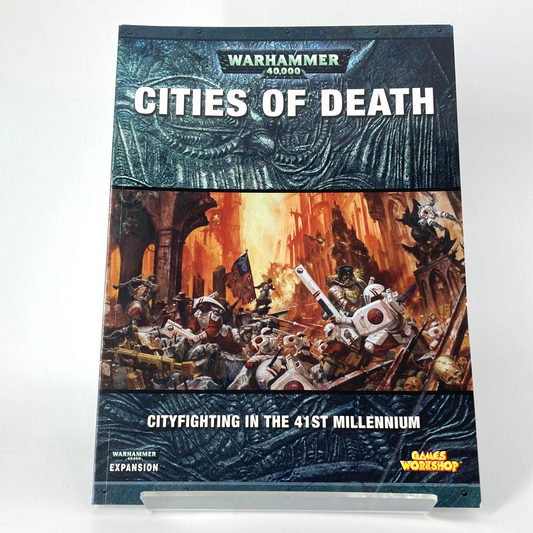 3139cc2b-702c-47bf-8b98-517ef3836f83