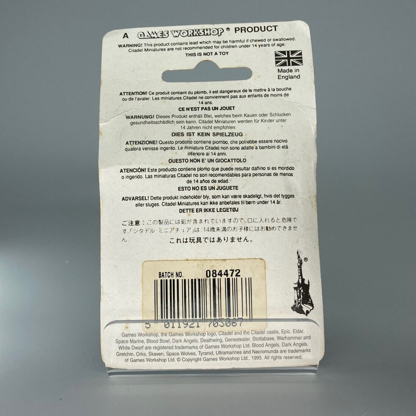 313a08f9-501c-440c-8d1e-9a58eb24baf4