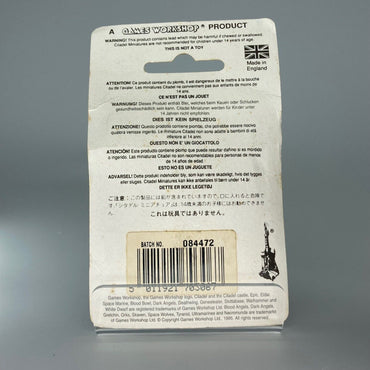 313a08f9-501c-440c-8d1e-9a58eb24baf4