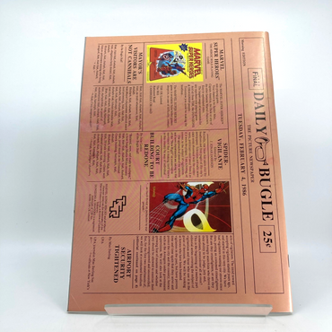 313d0b91-2579-4e38-a159-da8a1dd9fc8b