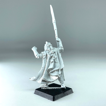 313dc280-fd02-46d7-9d0b-f8a8905897c9