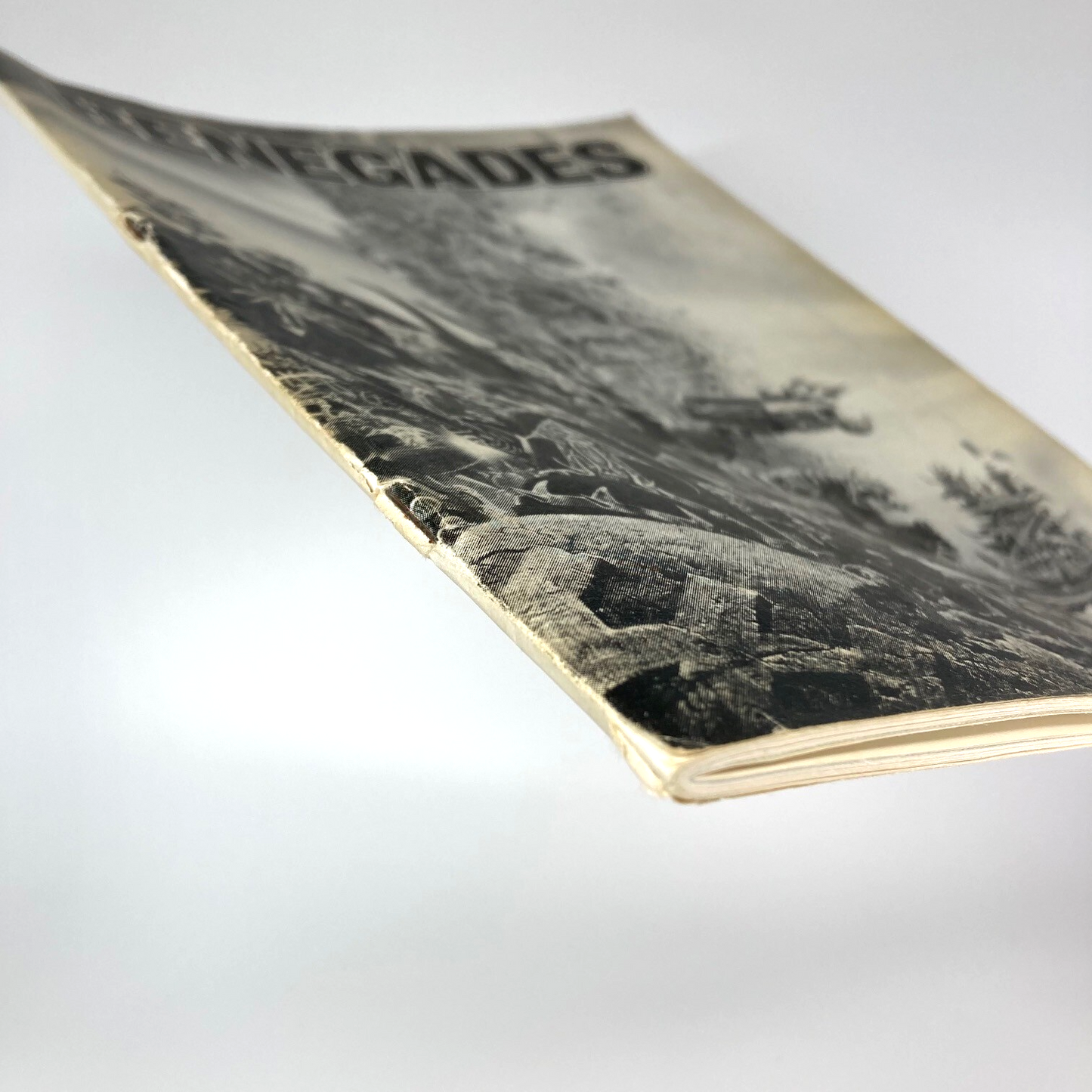 313dcf41-ee7c-4681-9aff-7fcee0c3ffdd