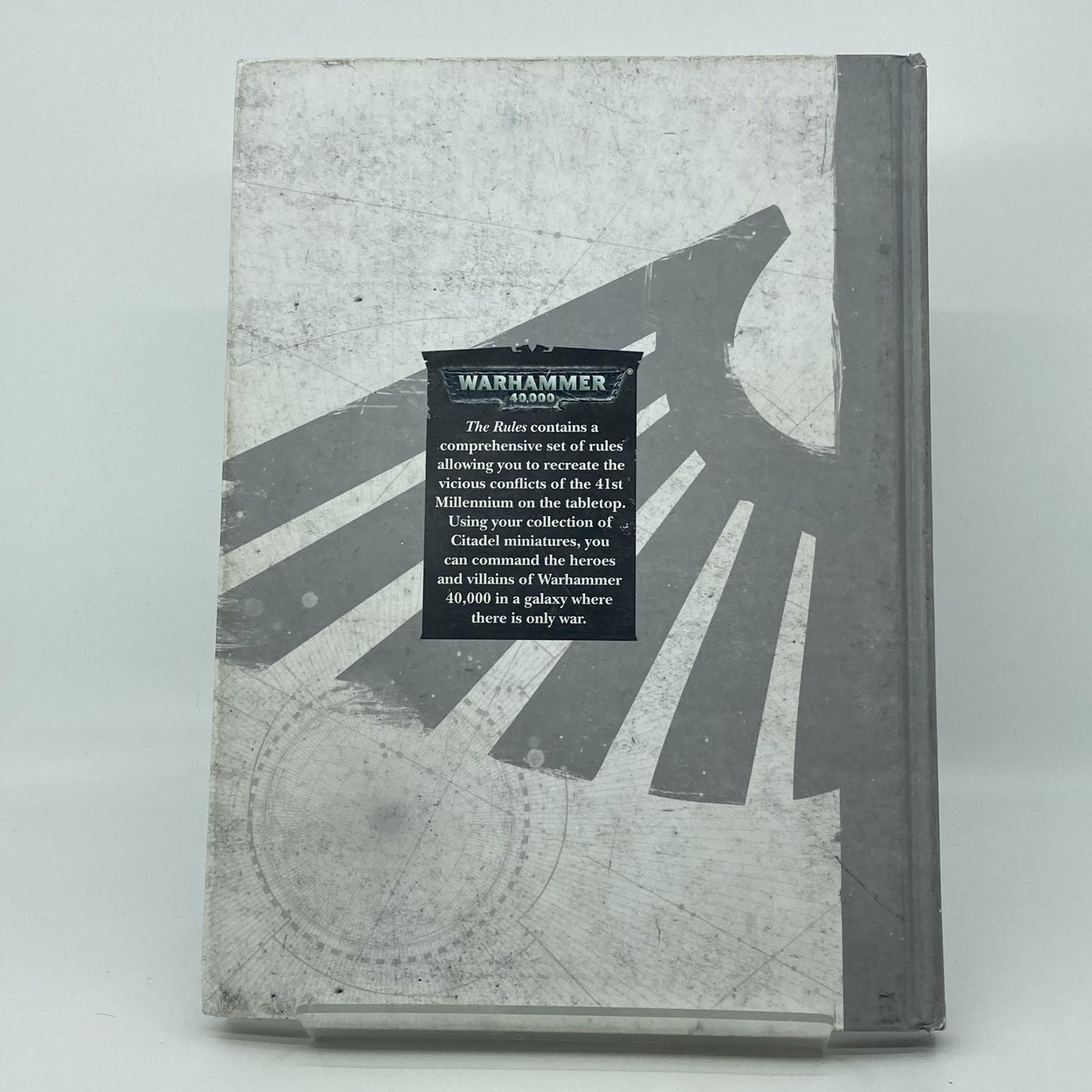 313fdf42-50e2-44c4-93e0-1ca4bdeef87b