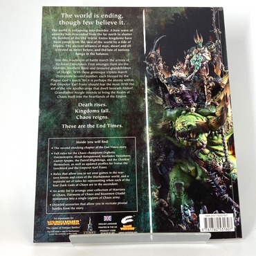 31414930-5bf1-4abf-896b-7d40bef8707d