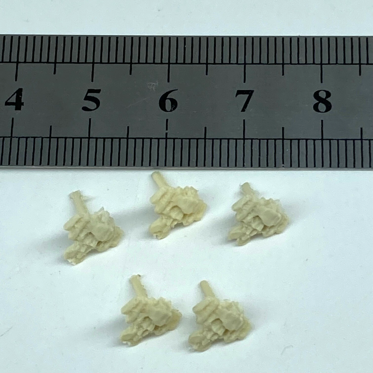 3146b86d-2bbb-46c4-ba79-9e31d8a276f3