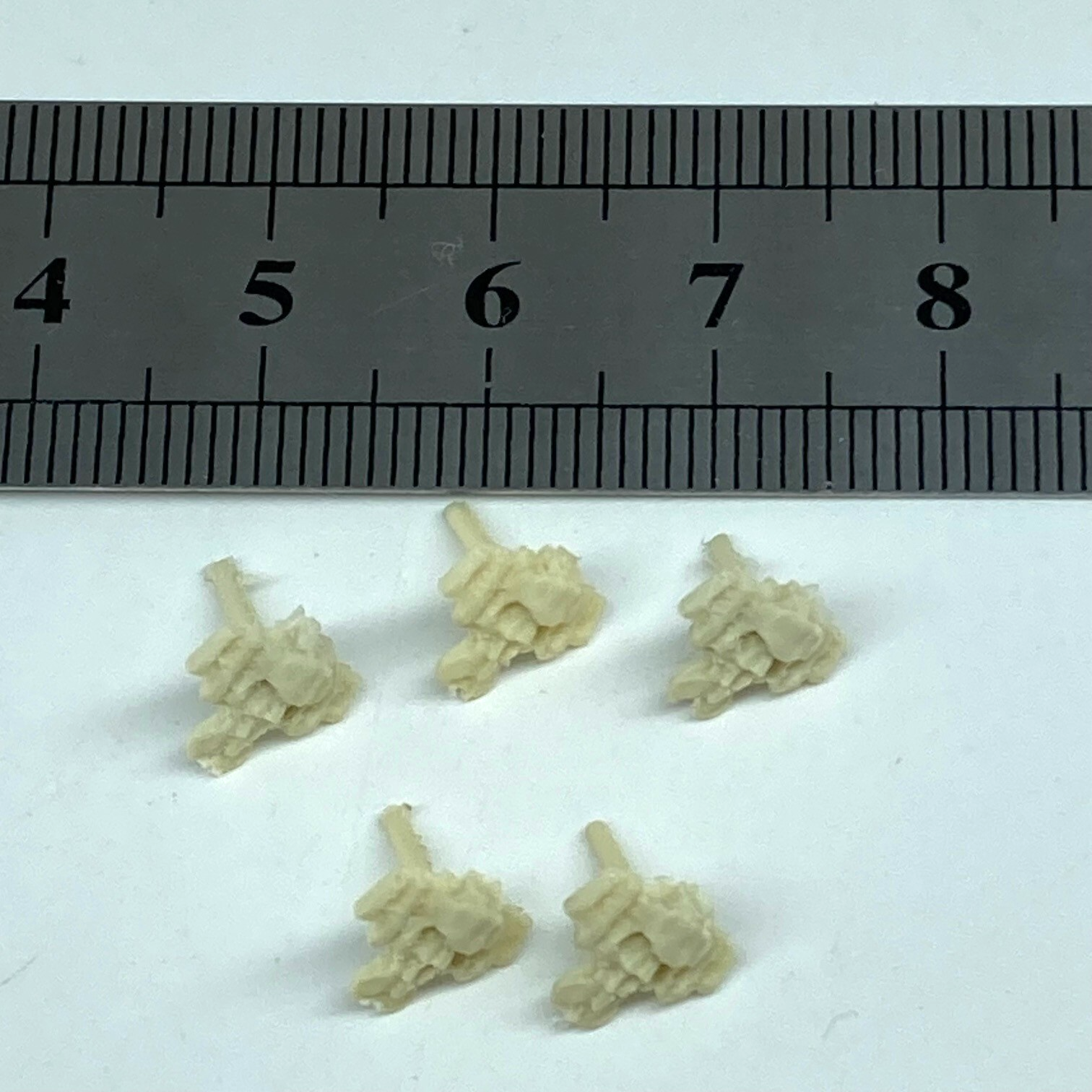 3146b86d-2bbb-46c4-ba79-9e31d8a276f3