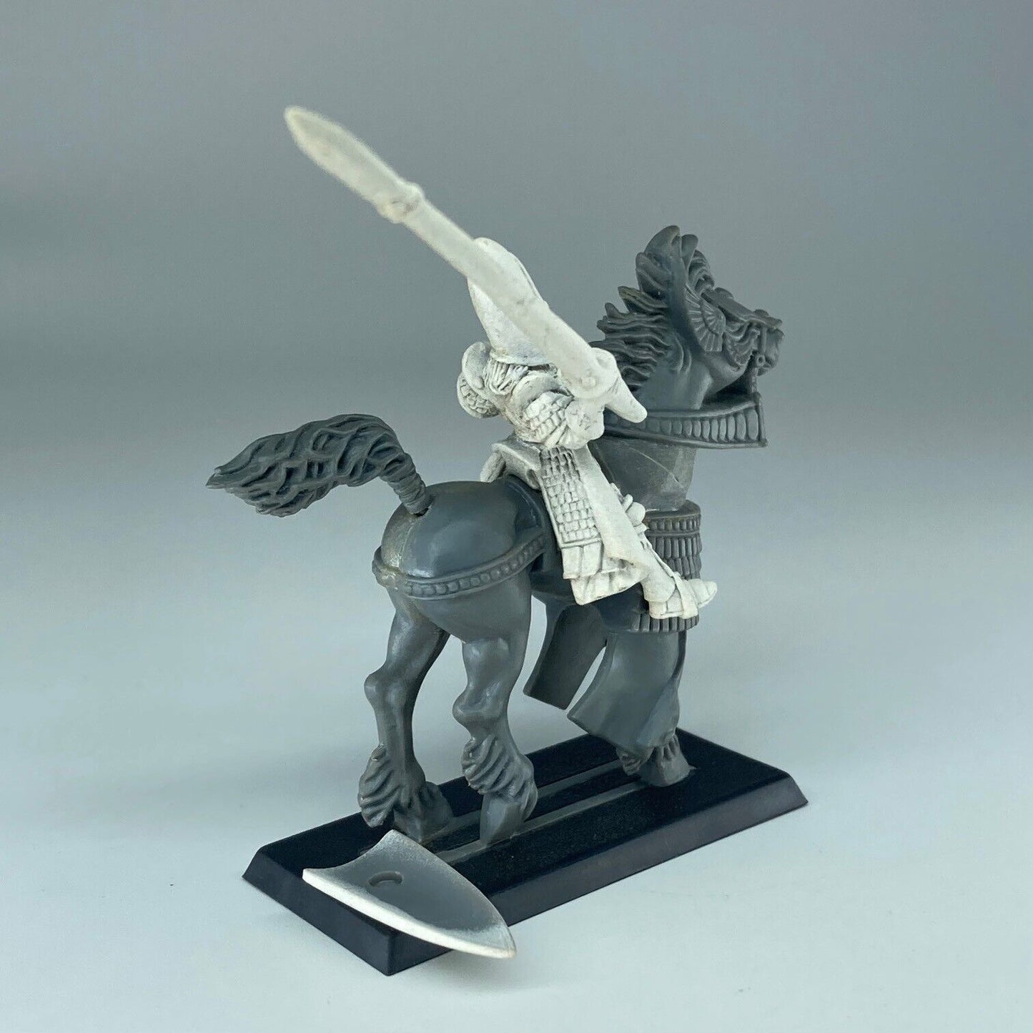 3147337b-439d-45cd-a5fa-be573d71319f