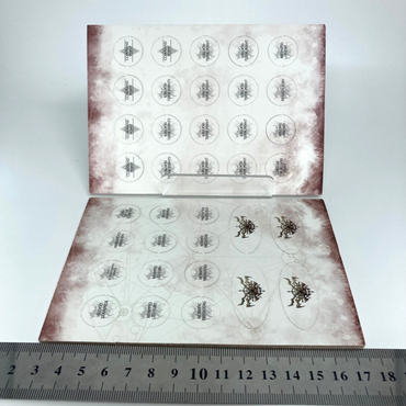 3147546b-1ec7-4bba-9631-8266e81f3575