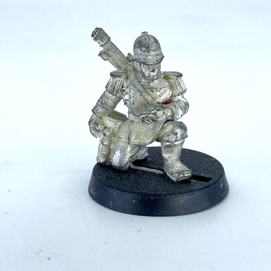 3148120e-2d1b-403b-8394-820943fc95da