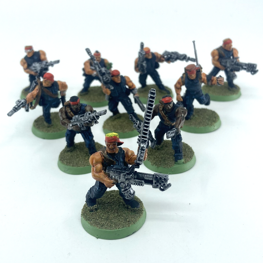 3149ccde-384a-44ce-880b-ab1ae0bf2e87