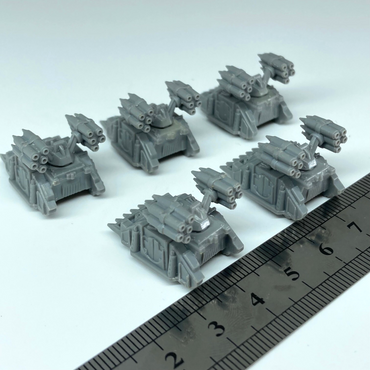 314dc014-b463-40de-aa68-f791464df4fe