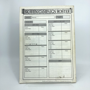 314ea413-6541-4964-a2cc-790ca19983f5