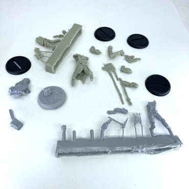 3150381a-8ca9-4407-a670-2a1215c87c83