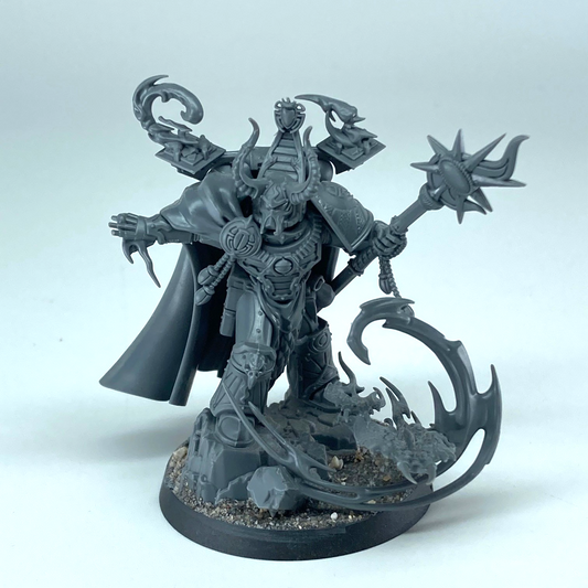 3150a65a-0873-4d4e-86f6-d226c983cb0e