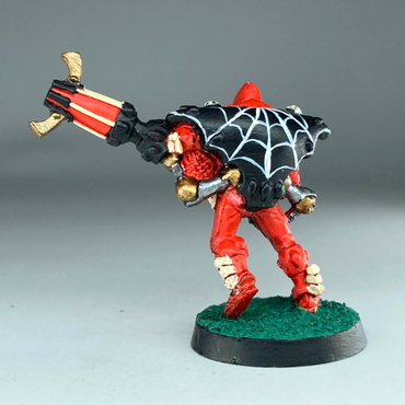 315478b1-2d9b-4705-a27e-349fe32f1b7d