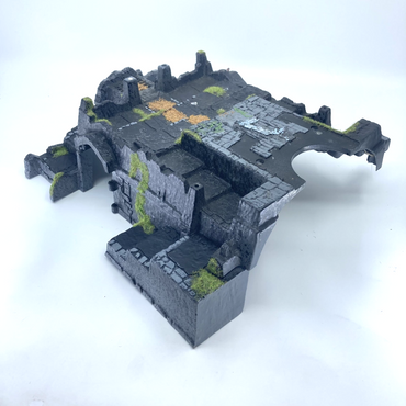 3154ce0f-0c73-4004-b3ed-a920065d1738