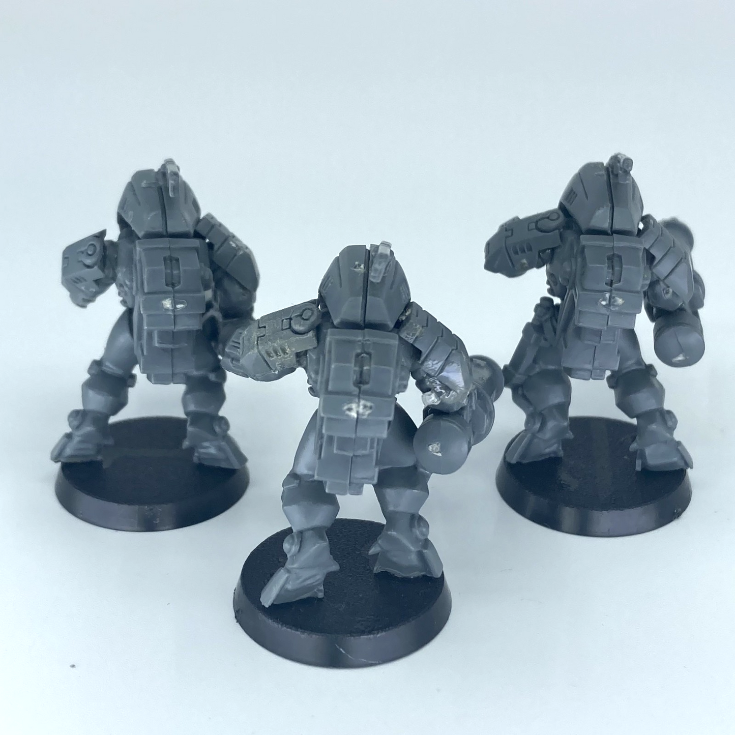 3156a344-b912-43b1-9943-e40c5eabffc5