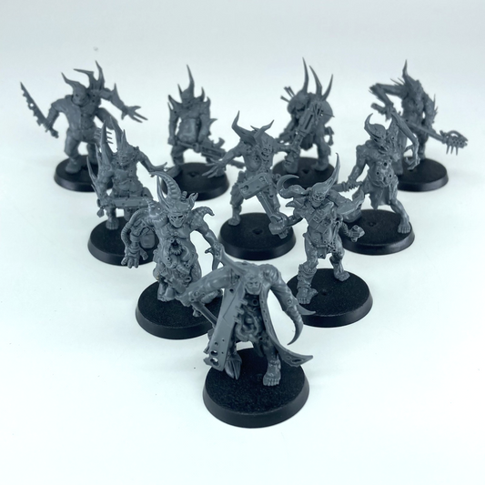 3156dcd1-7f8c-471f-b318-21d43867d790