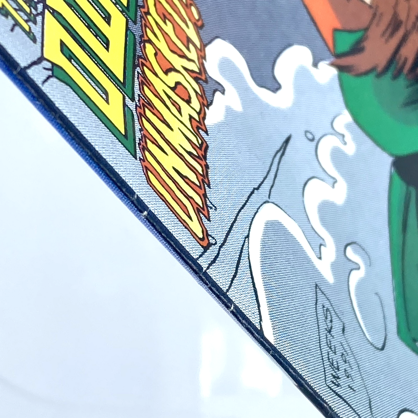 315c3089-6e5f-44c7-bc9a-9229972929d1