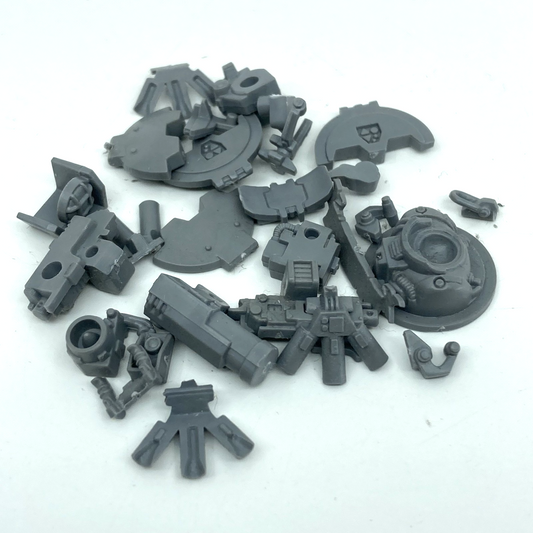 315d235c-f3b7-4860-9c86-8ad4dc013754