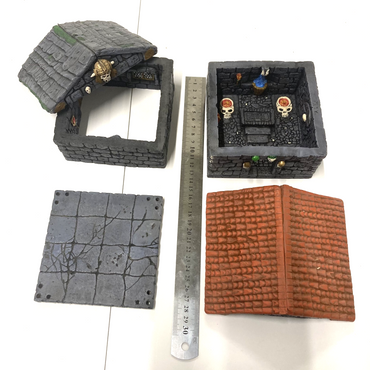 3160bcf7-54d9-4cae-88c2-358eb7ccac3d