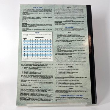 3161d14f-0c53-459d-9eee-a203da298229