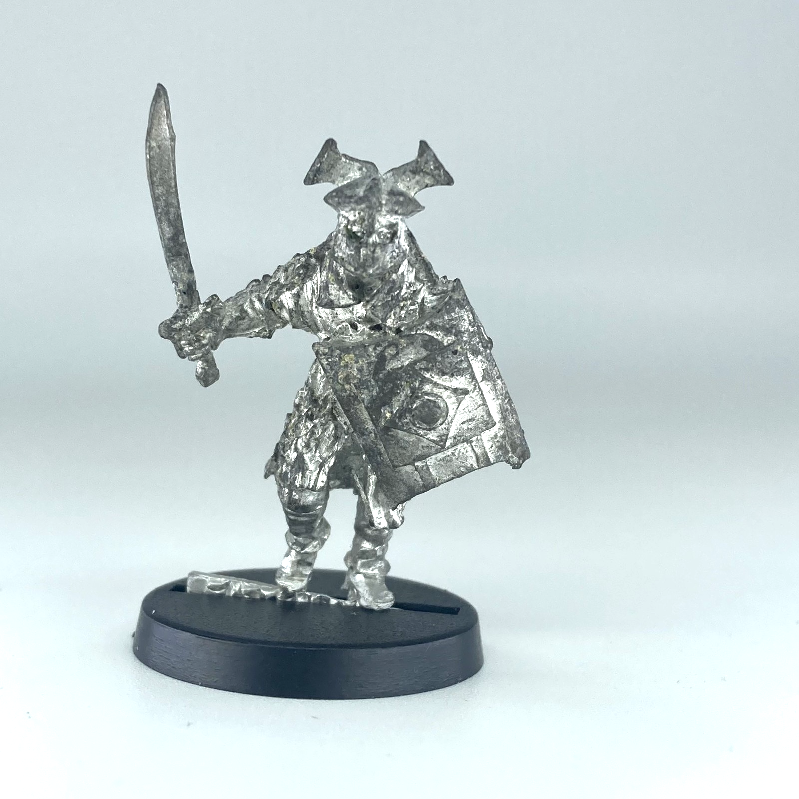 316264a8-1c35-4670-a0b2-efb84906523e