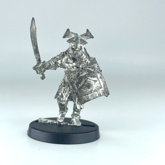 316264a8-1c35-4670-a0b2-efb84906523e