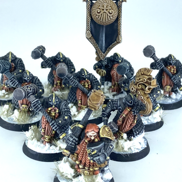 3162f259-f1b9-45d3-baad-d9a668a9e56e