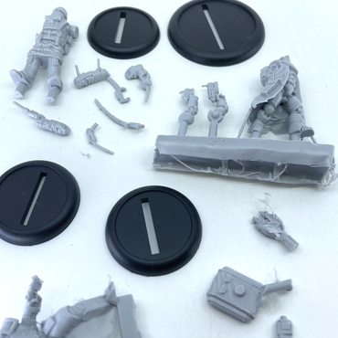 31645e1d-922d-4952-ba93-ad53362e84b4