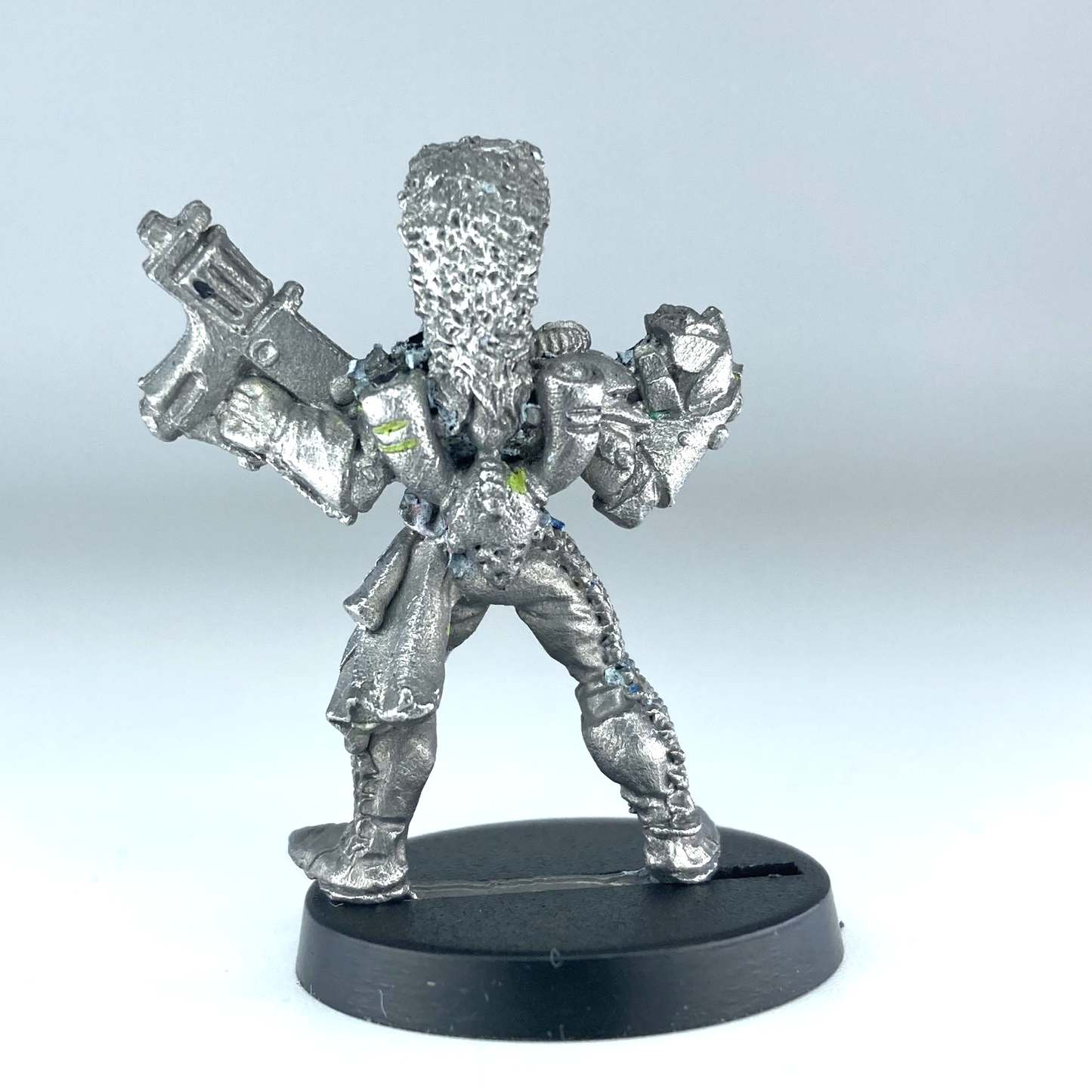 3164b097-4234-43eb-a59e-1816dd349f2c