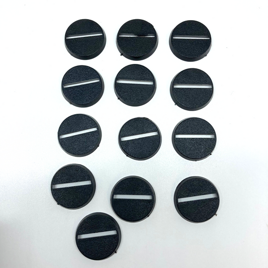 3168ac9c-d0e1-4371-b87c-6d5bc3dddeb5