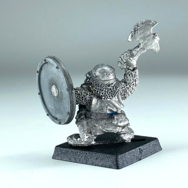 316a2d7c-a21d-4b93-96d9-7fb896b9d7dd