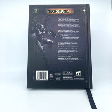 316d4313-e4f4-4dae-a2fb-f151e8586342