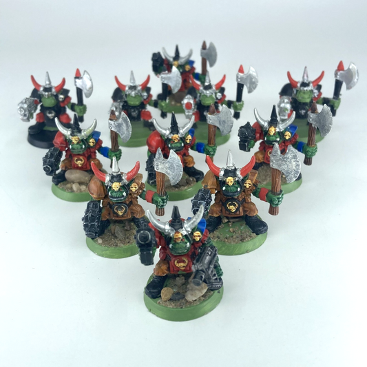 316d61de-d5a0-4893-805f-5497b2ad6759