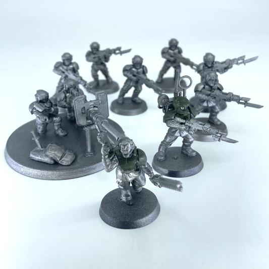 316d8f13-3923-4707-a16b-edcb261bb0f2