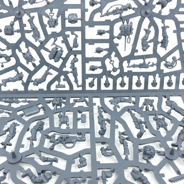 316e1294-87b5-438e-bd13-61859a960bb6