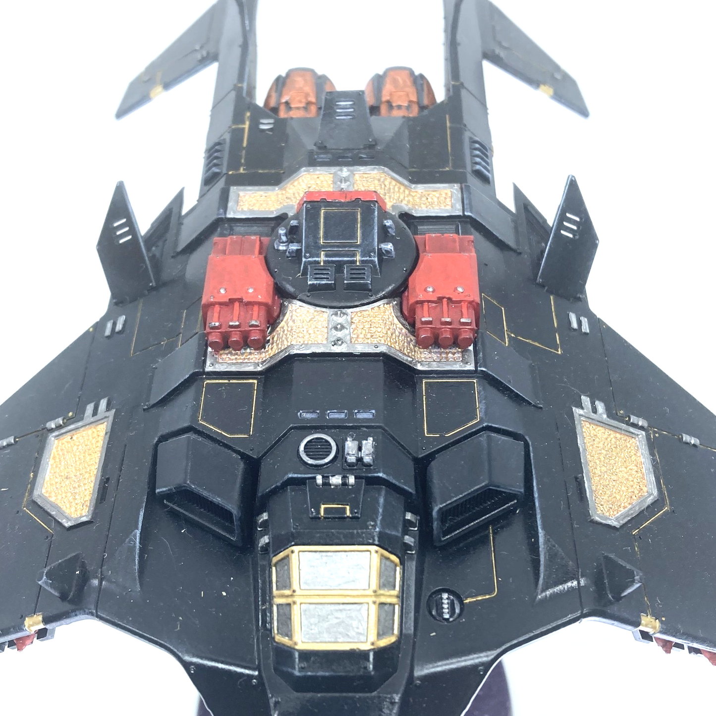 316fcf57-2591-4840-96fc-db9d0b6013e3