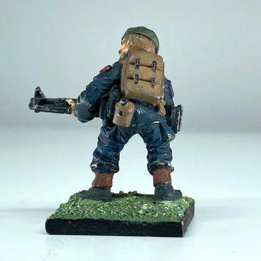 31736c34-0fe6-4bbd-b2c0-c189ae373ec4