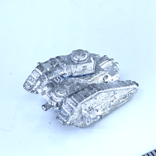 3173bb72-32f3-44dd-a7d6-14f83df12ab8