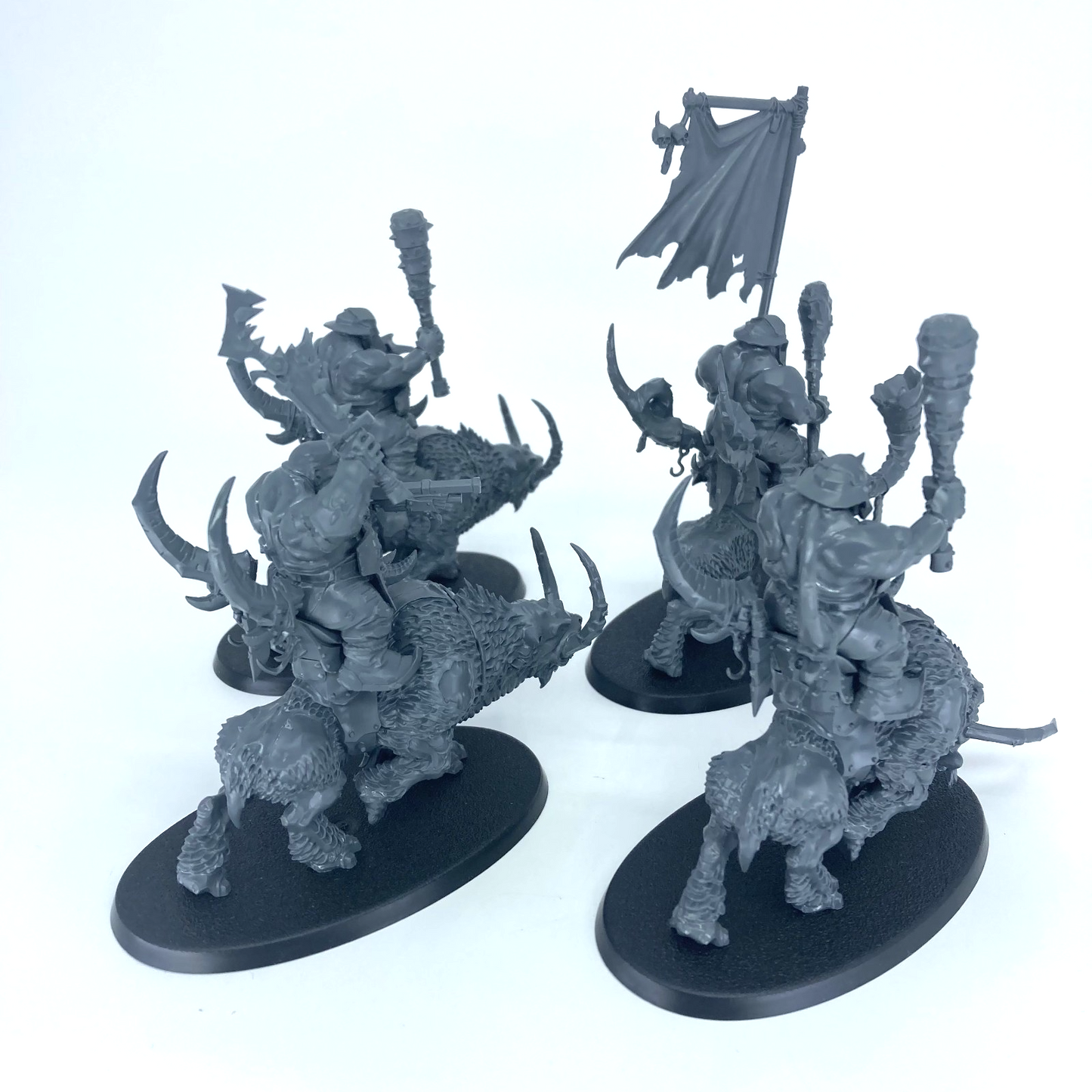 31740f65-d82c-44fd-8527-d395ca788aa6